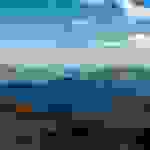 an2