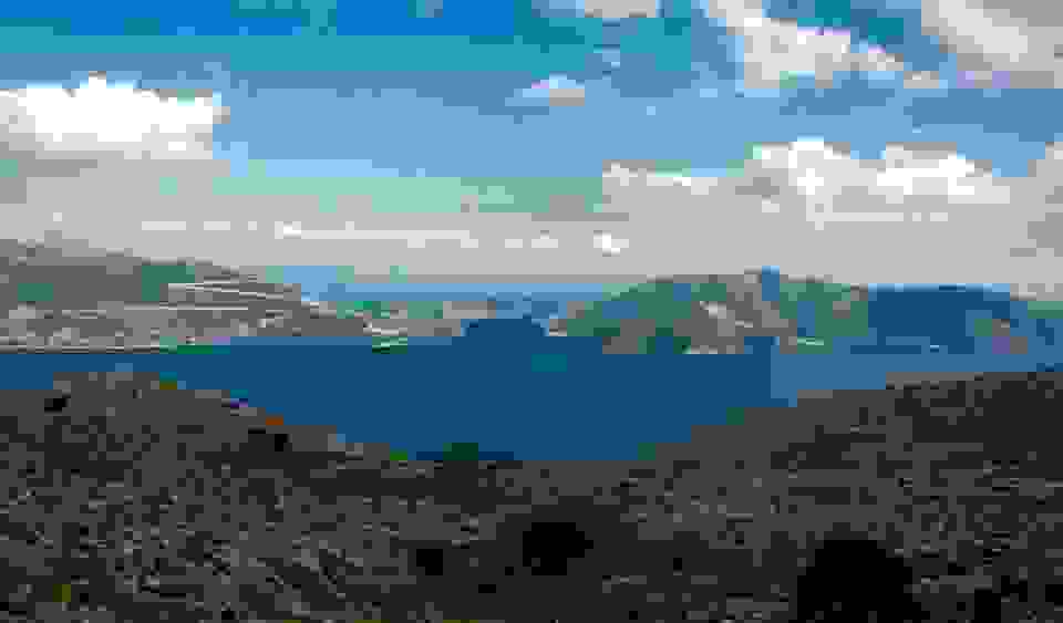 an2
