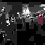 an2