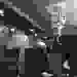 an