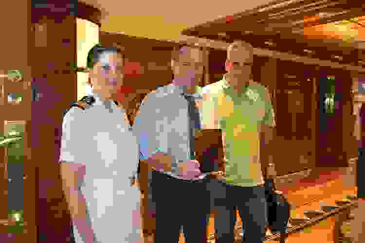 an3