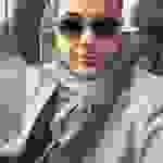 an3