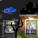 an3