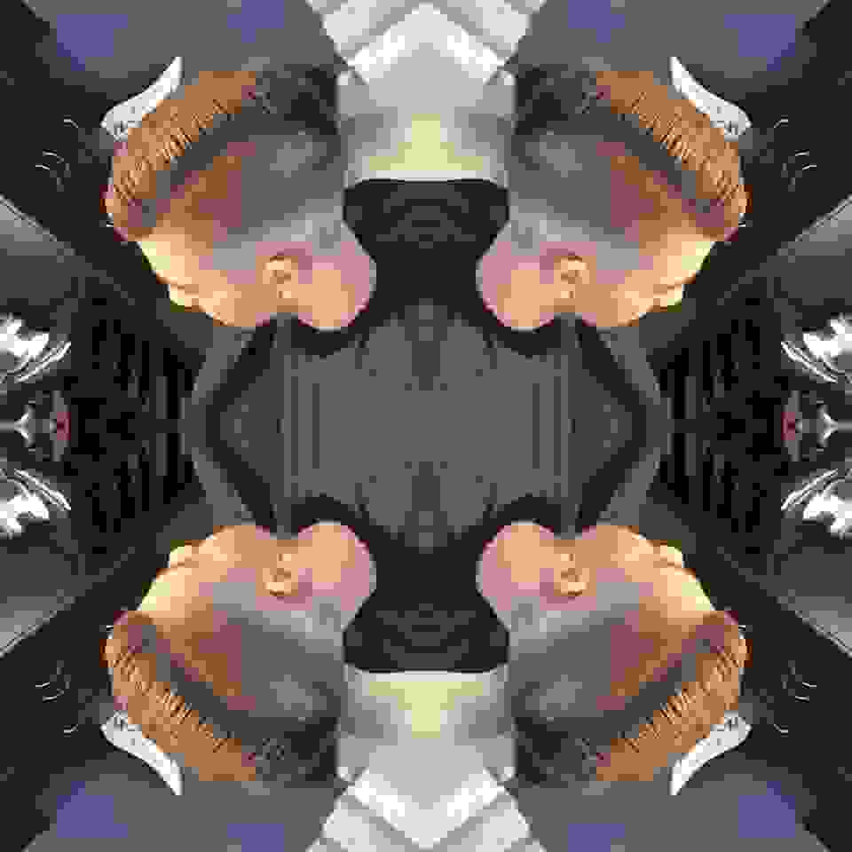 an3
