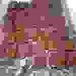 an3