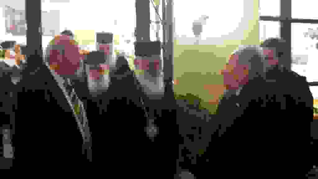 an3