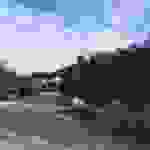 an3