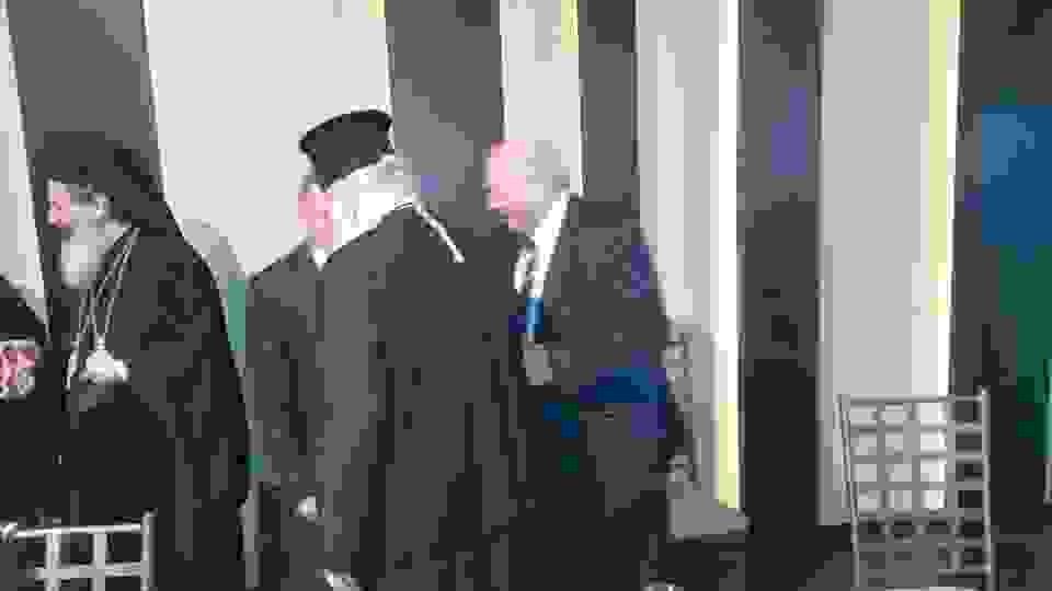 an3