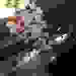 an3