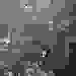 an