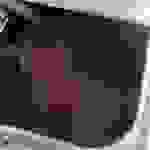 an4