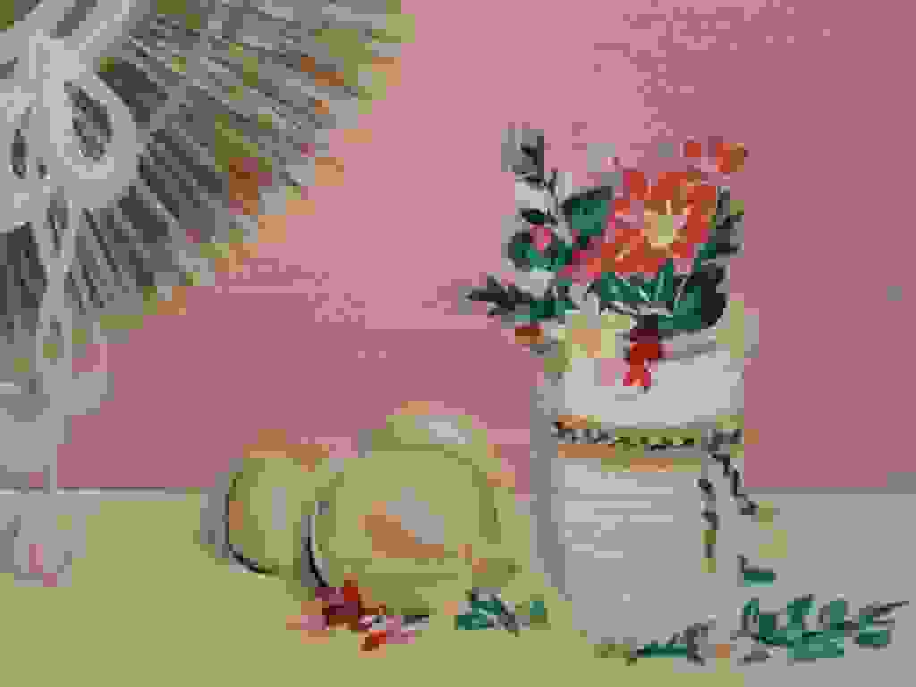 an4