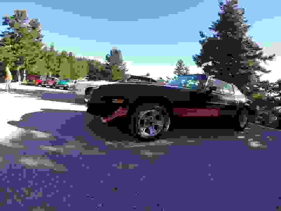 an4