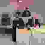 an4