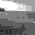 an
