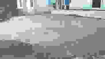 an5