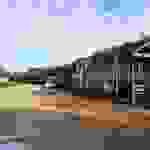 an5