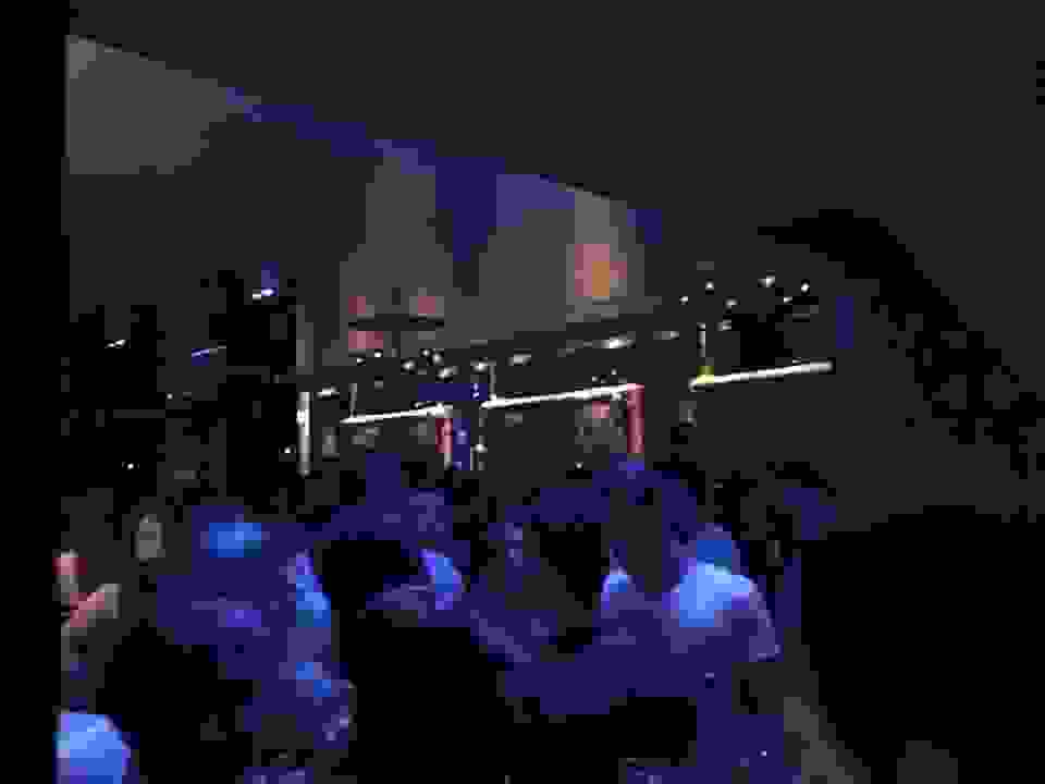 an5