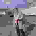 an