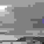 an5