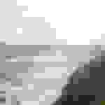 an5