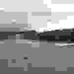 an