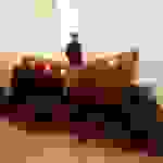 an