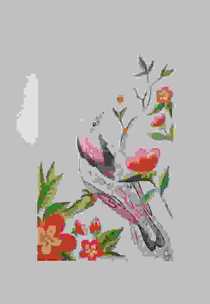 an6