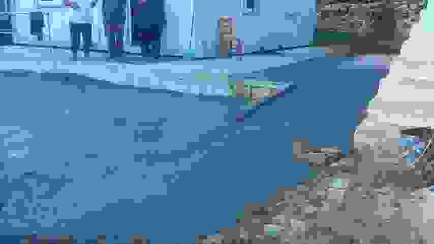 an6