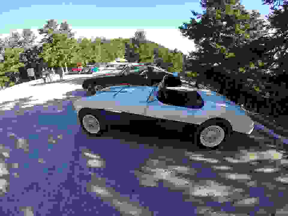 an6