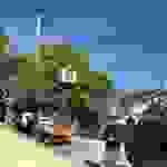 an
