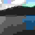 an