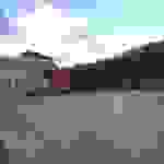 an6
