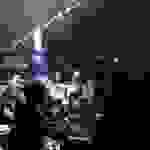 an7