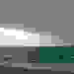 an7