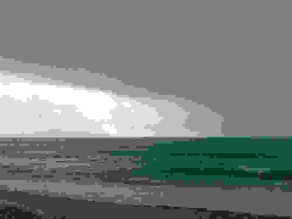 an7