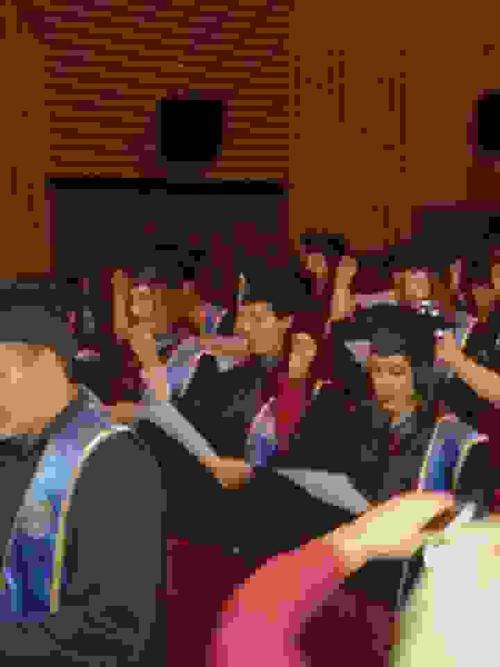 an7