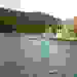 an7