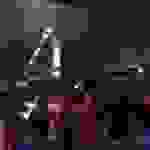 an8