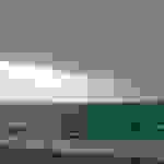 an8