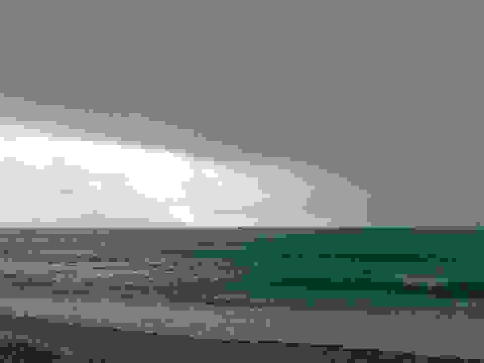 an8