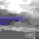 an8