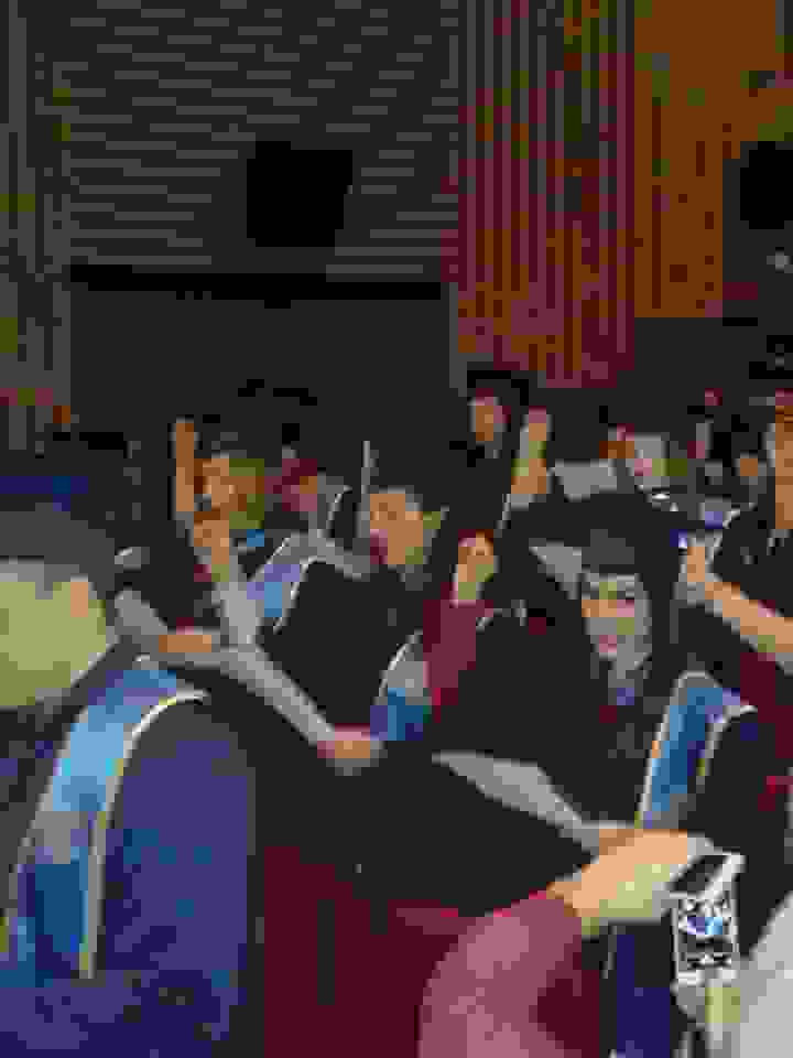 an8