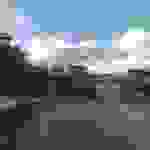 an8