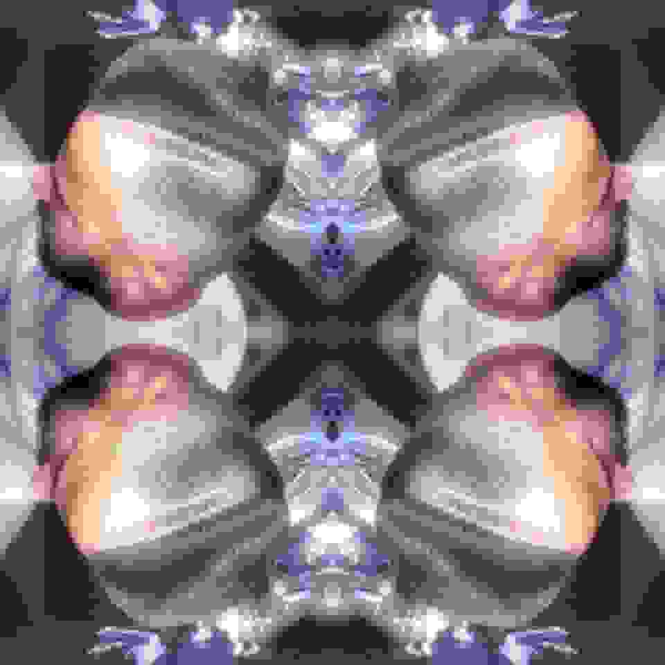 an8