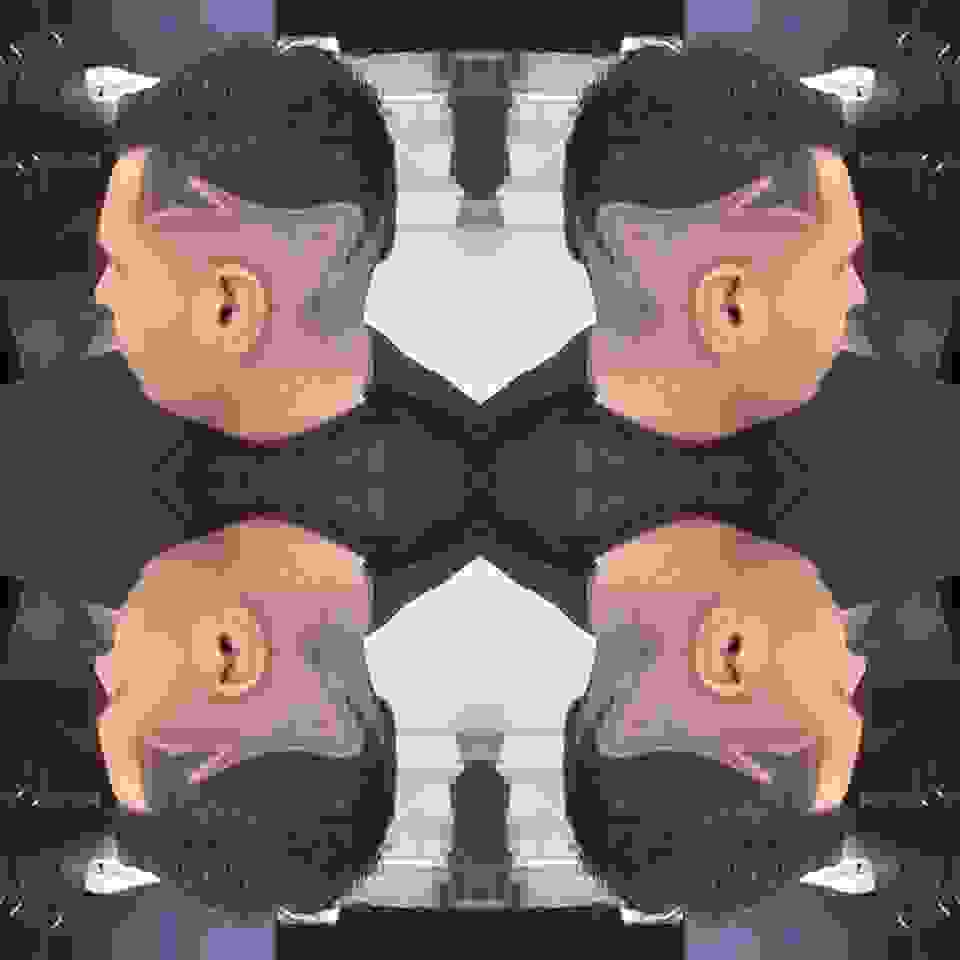 an9