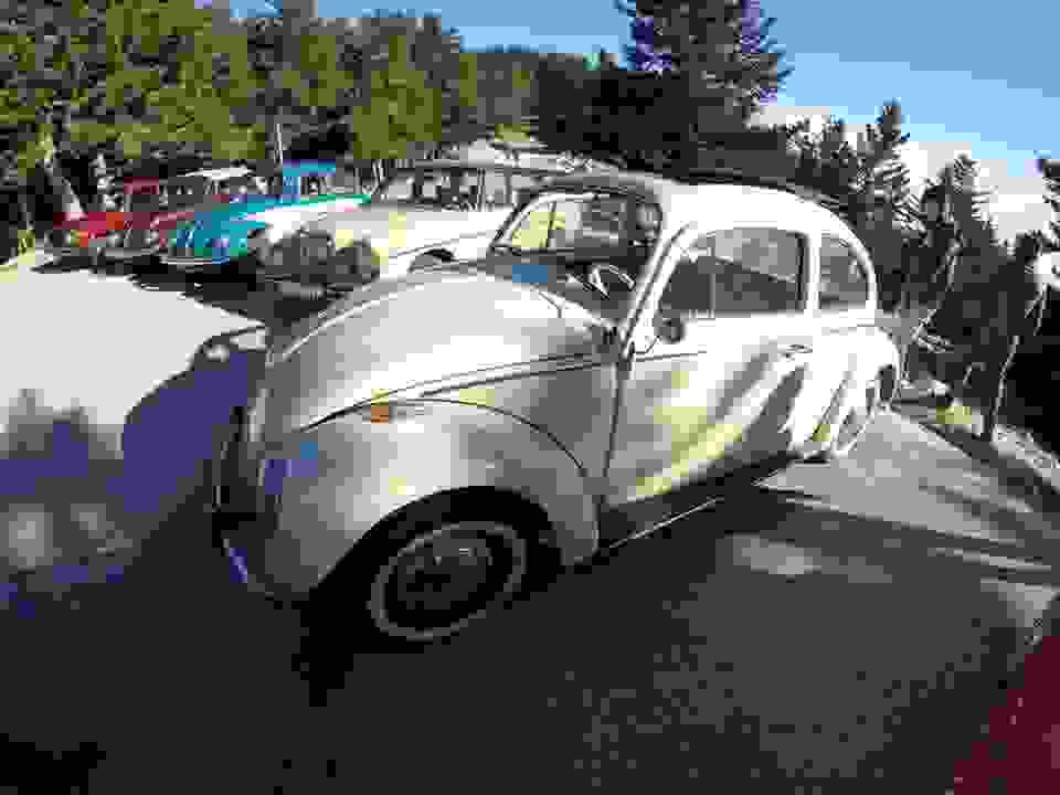 an9