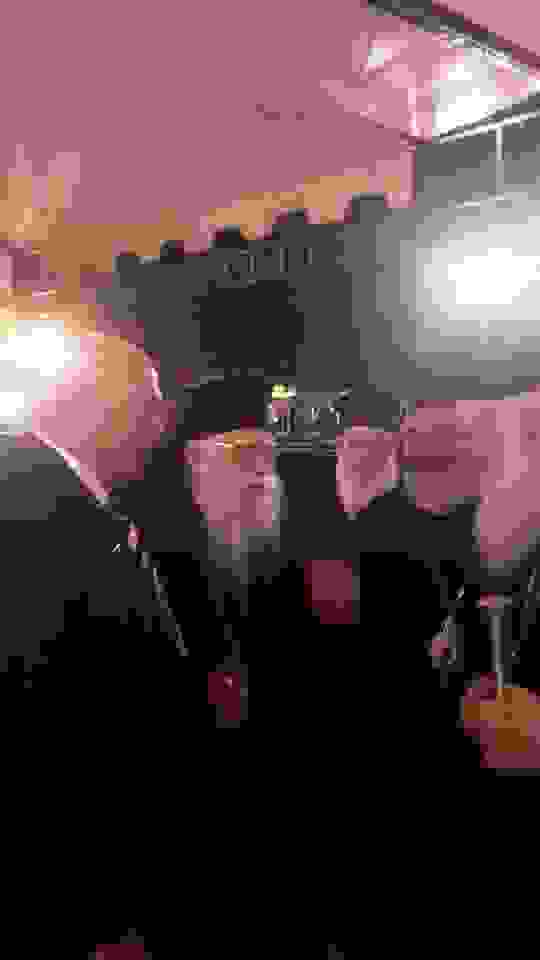 an9