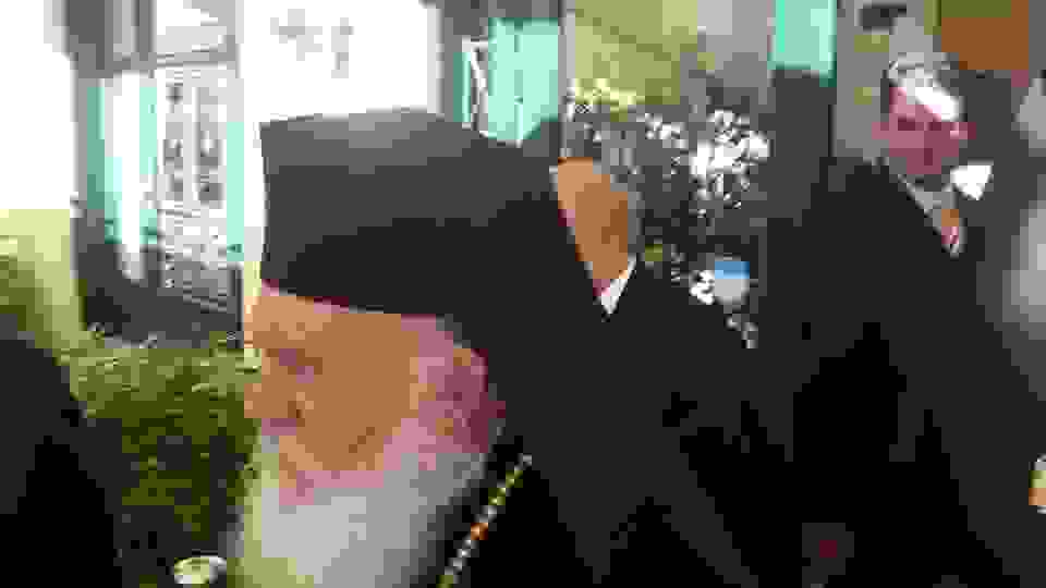 an9