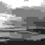 an9